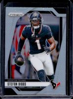 Shop this card on ebay_jobs