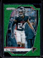 Shop this card on ebay_jobs