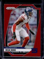 Shop this card on ebay_jobs