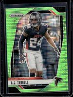 Shop this card on ebay_jobs