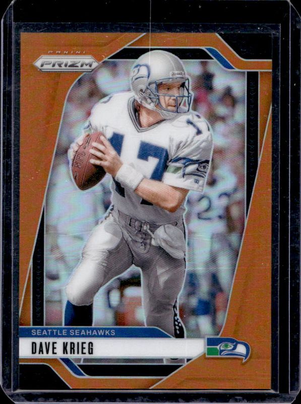 2024 Prizm #267 Orange /249