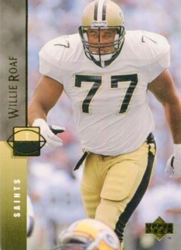 1994 Upper Deck #199 Base