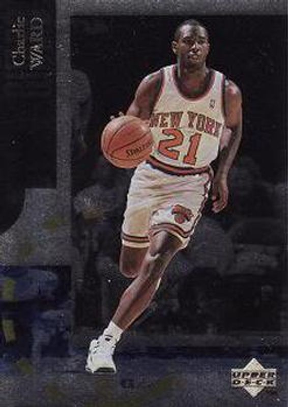 1994 Upper Deck #SE150 Special Edition