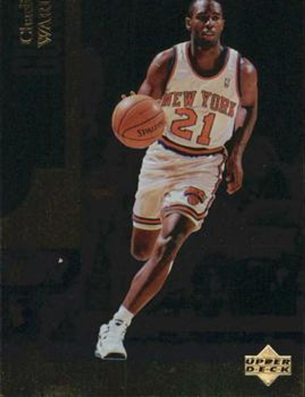 1994 Upper Deck #SE150 Special Edition Gold