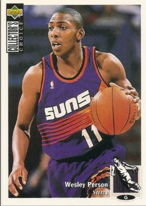 1994 Collector's Choice #229 Base