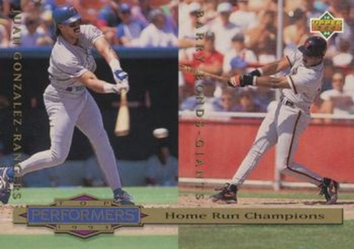 1994 Collector's Choice #313 Base