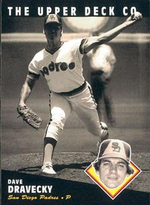 1994 Upper Deck All-Time Heroes #84 Base