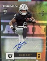 Shop this card on ebay_jobs