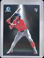 Shop this card on ebay_jobs