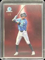 Shop this card on ebay_jobs
