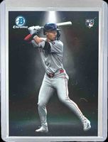 Shop this card on ebay_jobs