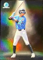 Shop this card on ebay_jobs