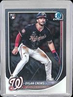 Shop this card on ebay_jobs