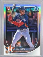 Shop this card on ebay_jobs