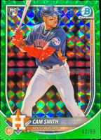 Shop this card on ebay_jobs