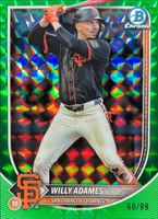 Shop this card on ebay_jobs