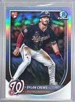 Shop this card on ebay_jobs