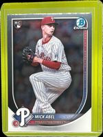 Shop this card on ebay_jobs