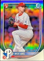 Shop this card on ebay_jobs