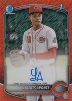 Shop this card on ebay_jobs