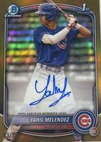 Shop this card on ebay_jobs