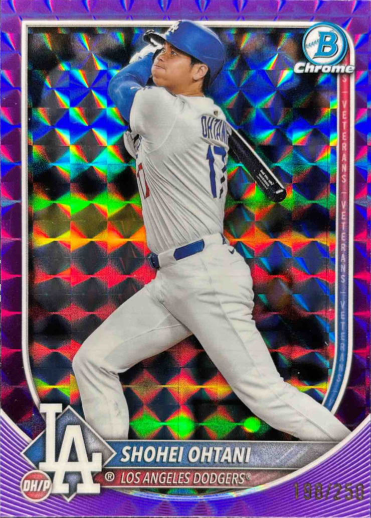 虹色89　Shohei Ohtani 2025 MVP 記念ボール2個 虹色89様専用 Shohei Ohtani 2025 MVP 記念ボール2個 【公式通販】