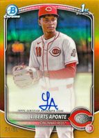 Shop this card on ebay_jobs