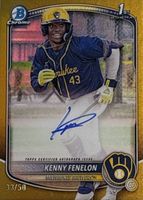 Shop this card on ebay_jobs