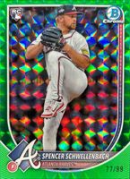 Shop this card on ebay_jobs