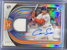 Shop this card on ebay_jobs