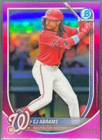 Shop this card on ebay_jobs