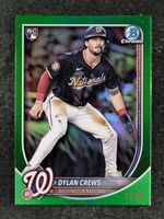 Shop this card on ebay_jobs