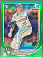 Shop this card on ebay_jobs