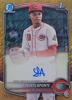 Shop this card on ebay_jobs