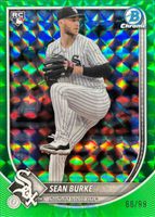 Shop this card on ebay_jobs