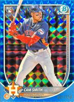 Shop this card on ebay_jobs