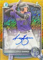 Shop this card on ebay_jobs