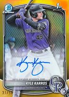 Shop this card on ebay_jobs