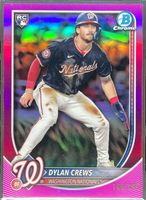 Shop this card on ebay_jobs