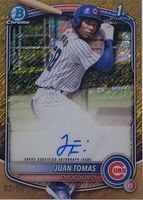 Shop this card on ebay_jobs