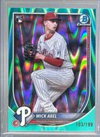 Shop this card on ebay_jobs