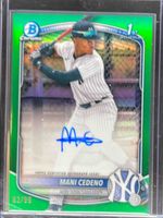 Shop this card on ebay_jobs