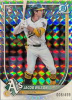 Shop this card on ebay_jobs