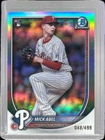 Shop this card on ebay_jobs