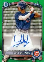 Shop this card on ebay_jobs