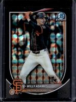 Shop this card on ebay_jobs