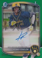 Shop this card on ebay_jobs