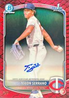 Shop this card on ebay_jobs