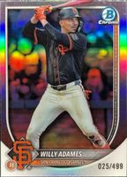 Shop this card on ebay_jobs