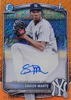 Shop this card on ebay_jobs